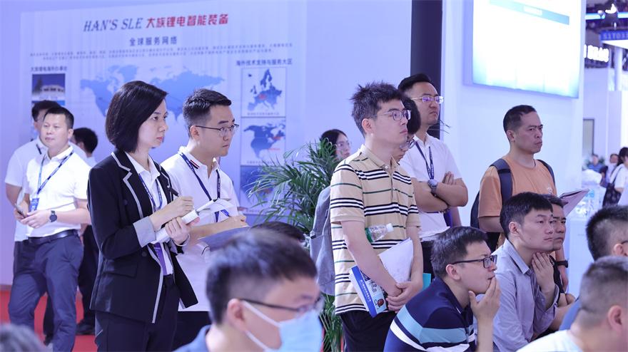 1715234083478525.jpg 007A4070.jpg