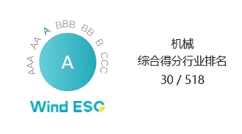 1715234465344205.jpg 20240508-095951.jpg