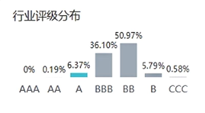 1715234476706566.jpg 20240508-095934.jpg