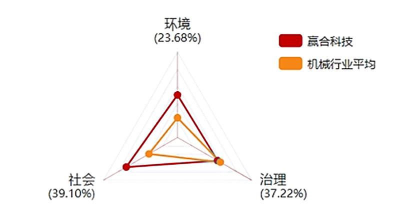 1715234496460338.jpg 20240508-095942.jpg