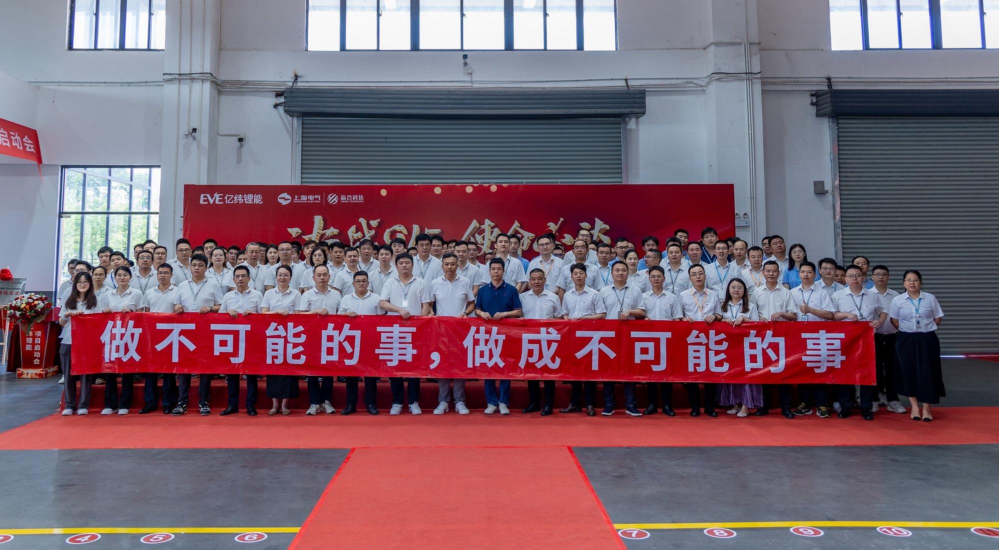 1721787787595898.jpg 裁剪后.jpg