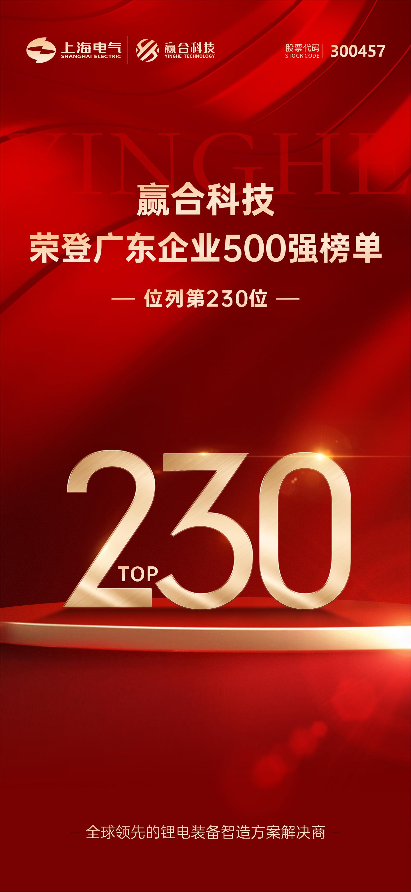 1727408610648968.jpg img_v3_02f1_052c3815-b617-4973-852f-50128797ccag.jpg