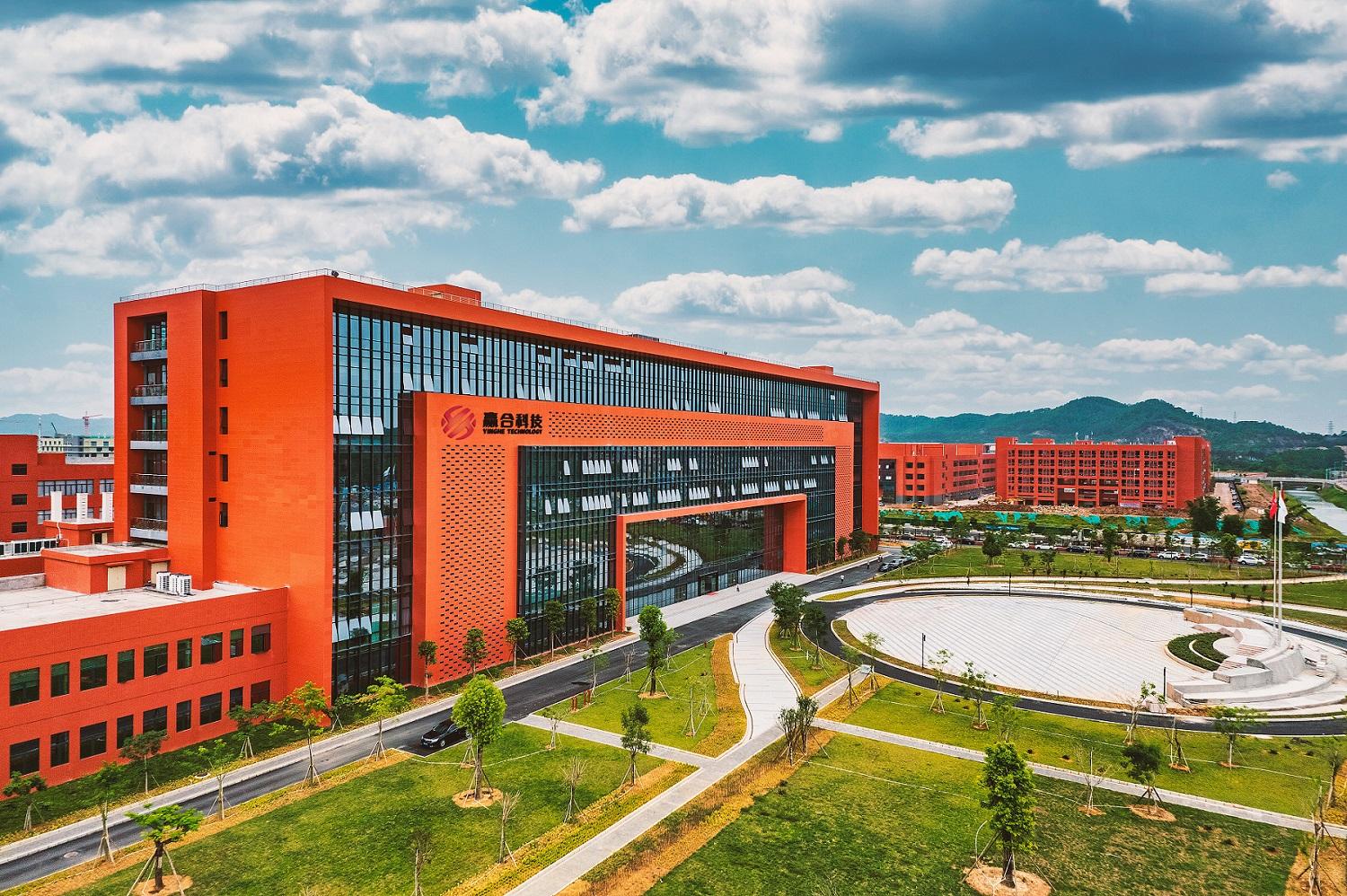 1727665998852434.jpg 20240927-090137.jpg