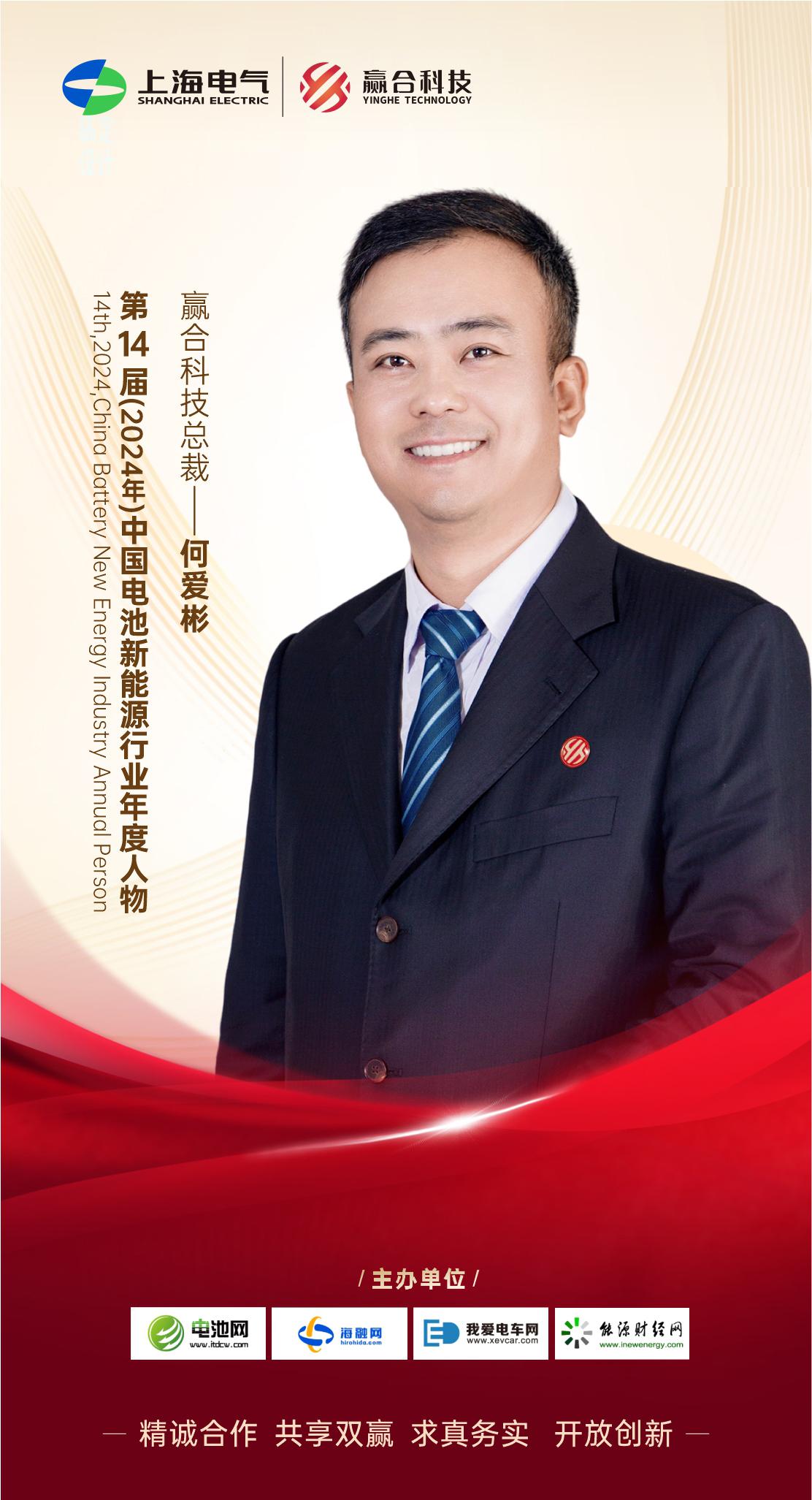 1729648551381381.jpg 20241022-174833.jpg