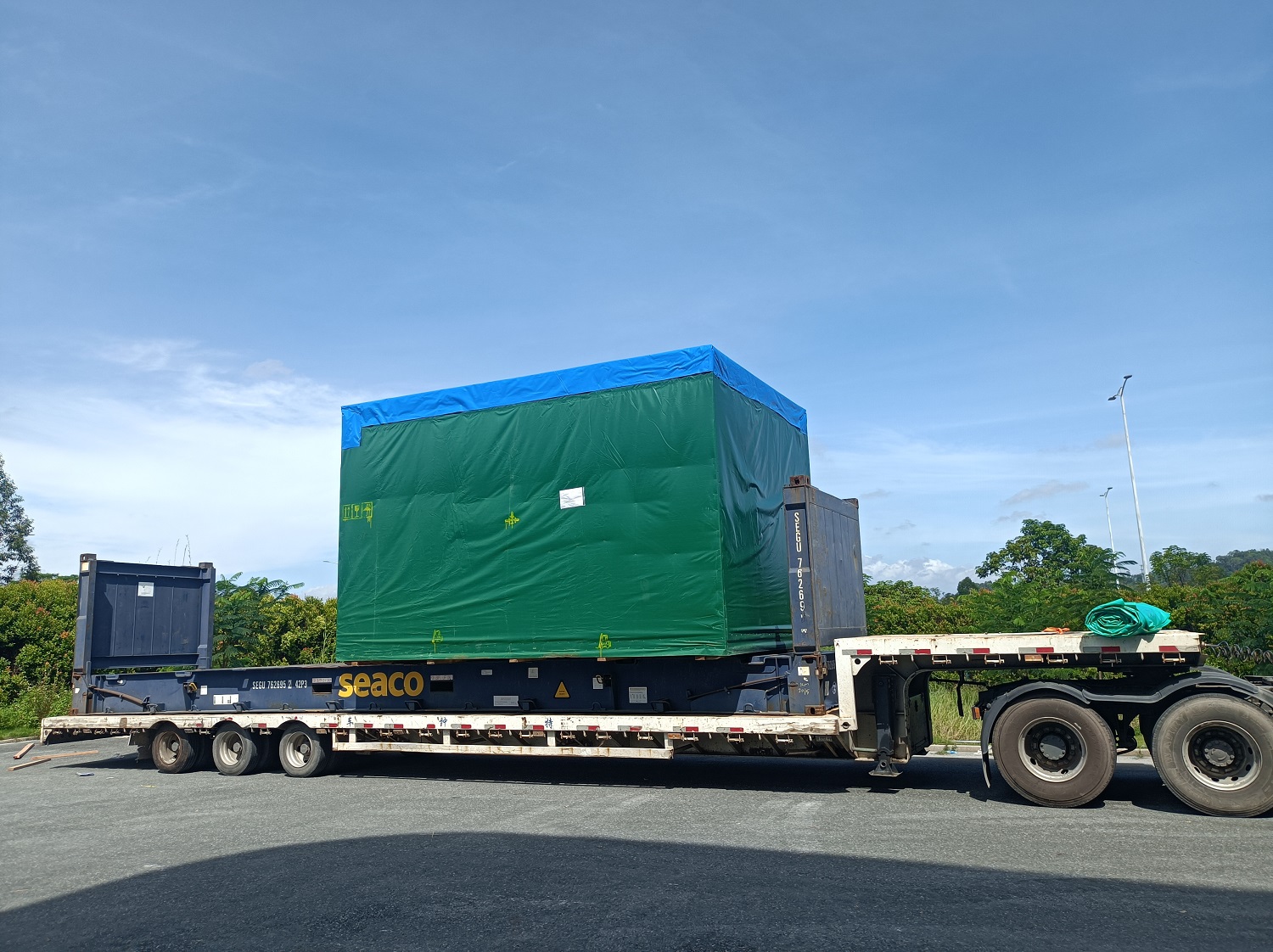 ����ʻ�ս�Խṹ�������������ŵ�88������վ�Ƽ�װ���ֳɵִ�ȫ��ͷ���ͻ��������ǹ���