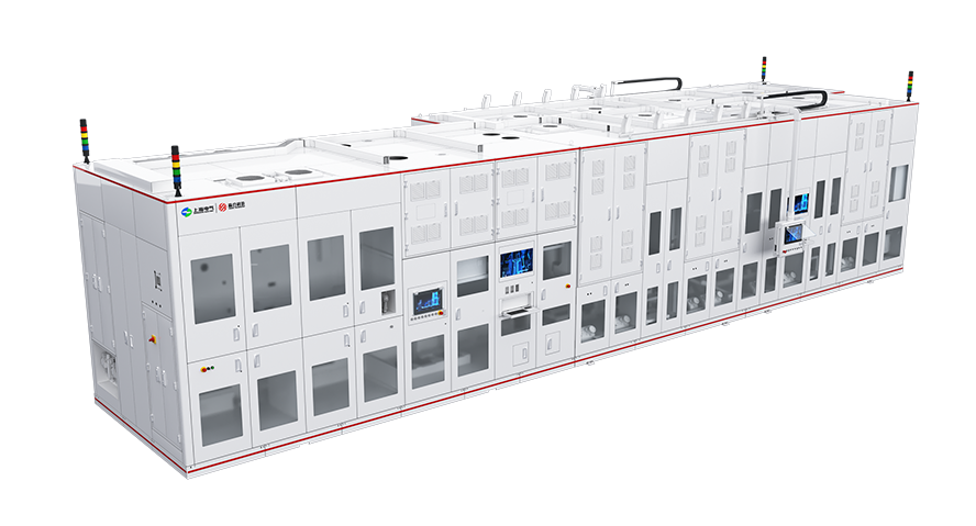 �����е�һ���