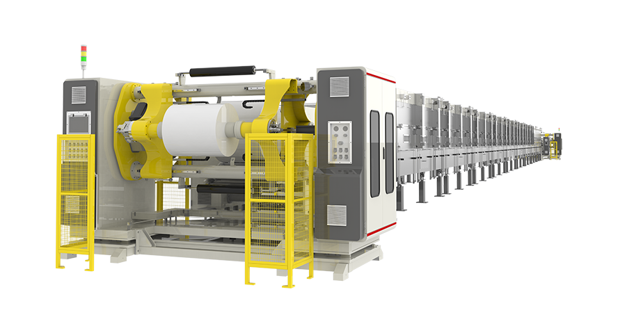 ���㼷ѹʽͿ����