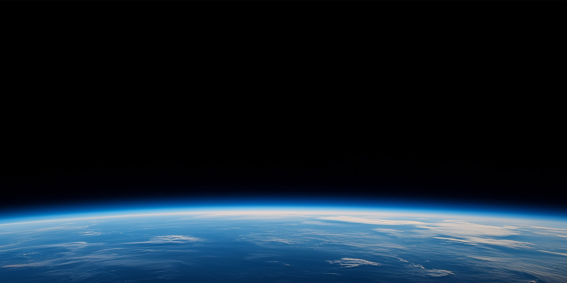 ��̬���װ������ƻ�