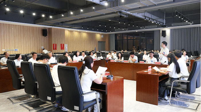 1753756540261443.gif 1753756540261443.gif