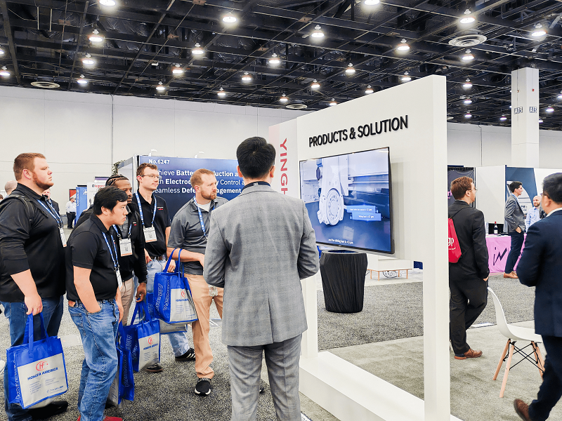 1760171626472621.png 1760171626472621.png