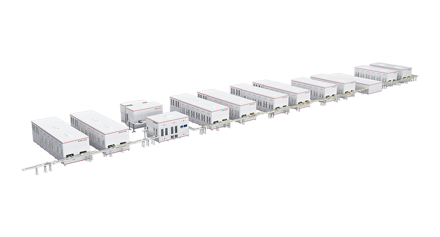 �ŵ�88(�й���½)���޹�˾ - �ٷ���վ