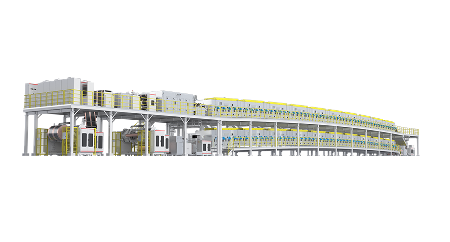 �ŵ�88(�й���½)���޹�˾ - �ٷ���վ