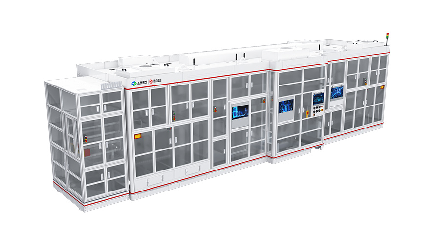 �ŵ�88(�й���½)���޹�˾ - �ٷ���վ