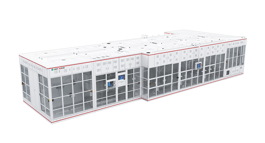 �ŵ�88(�й���½)���޹�˾ - �ٷ���վ