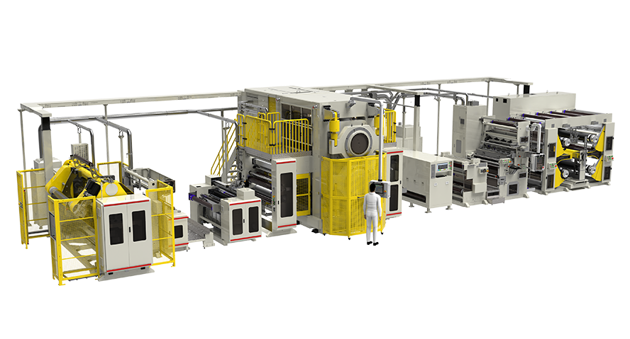 �ŵ�88(�й���½)���޹�˾ - �ٷ���վ