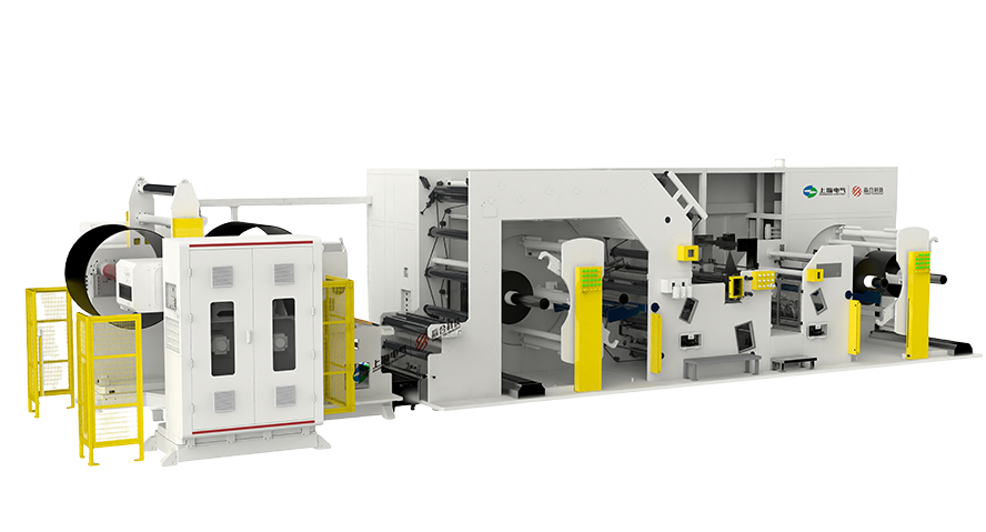 �ŵ�88(�й���½)���޹�˾ - �ٷ���վ